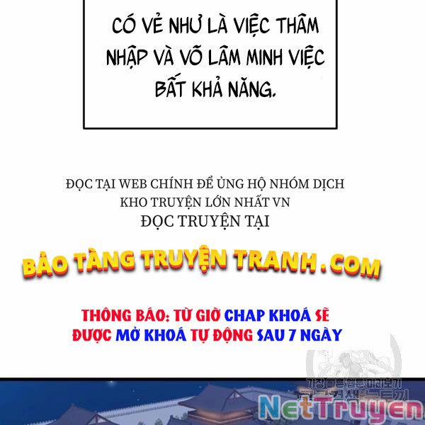 Đại Tướng Quân Chương 27 Trang 50