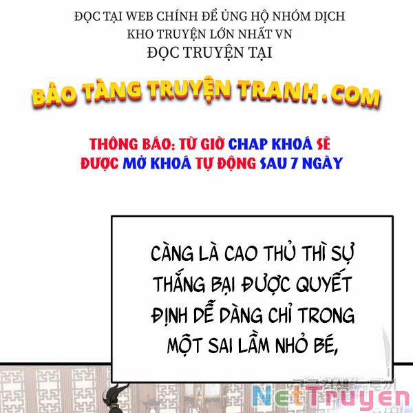 Đại Tướng Quân Chương 27 Trang 100