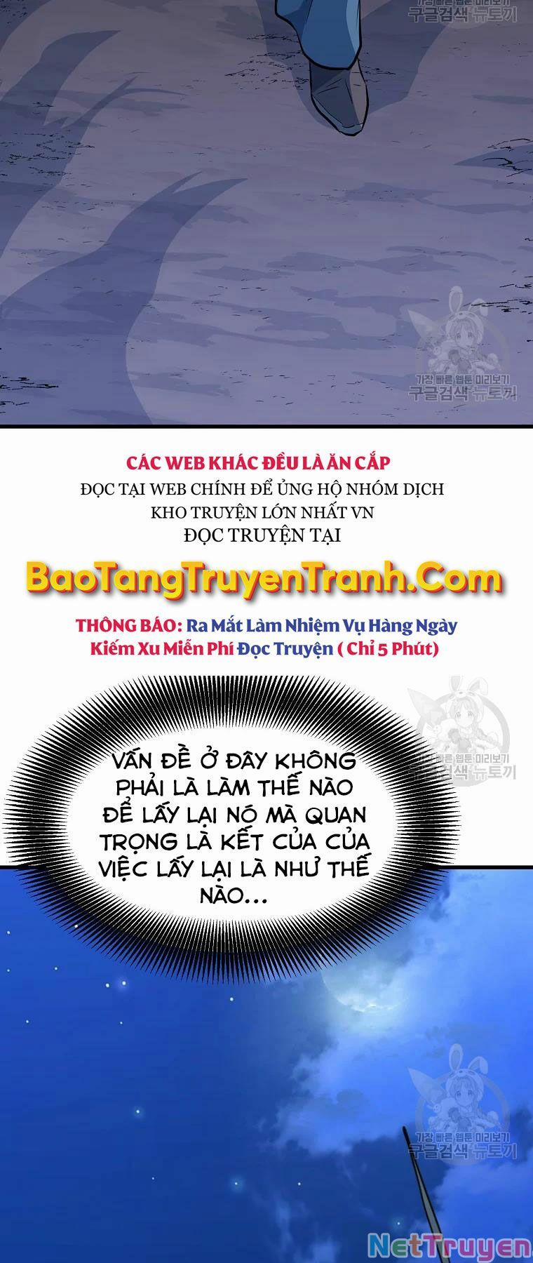 Đại Tướng Quân Chương 28 Trang 32