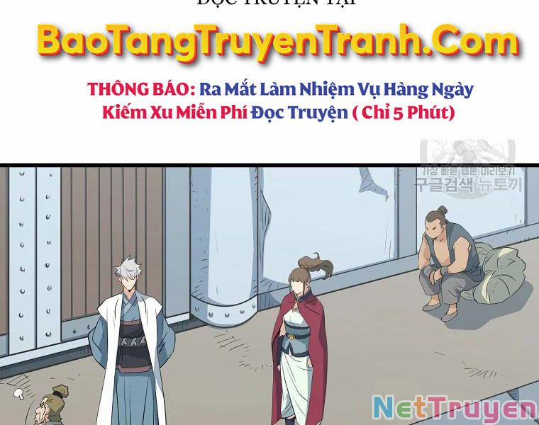 Đại Tướng Quân Chương 30 Trang 128