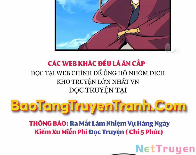 Đại Tướng Quân Chương 30 Trang 137