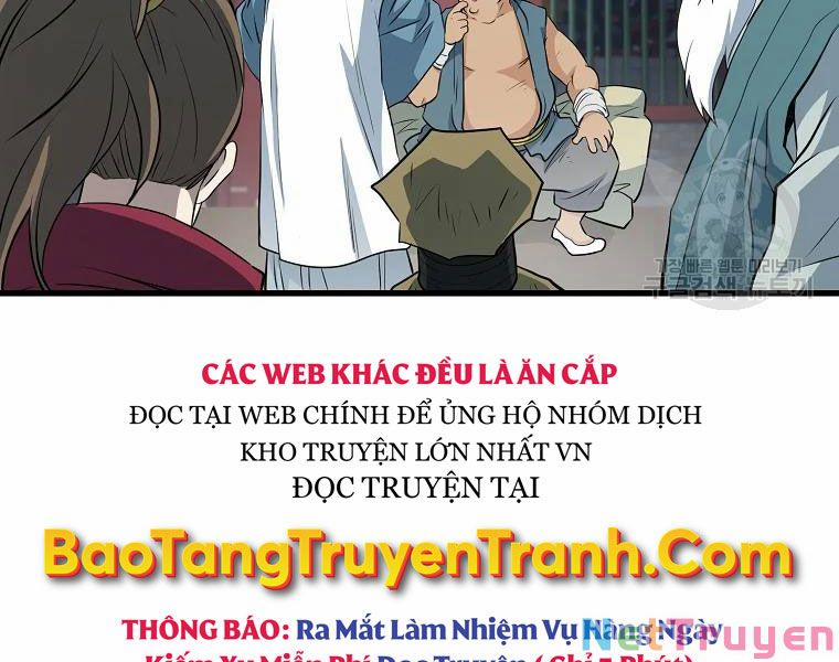 Đại Tướng Quân Chương 30 Trang 147