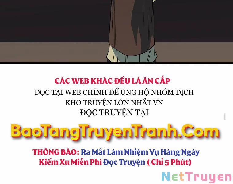 Đại Tướng Quân Chương 30 Trang 22