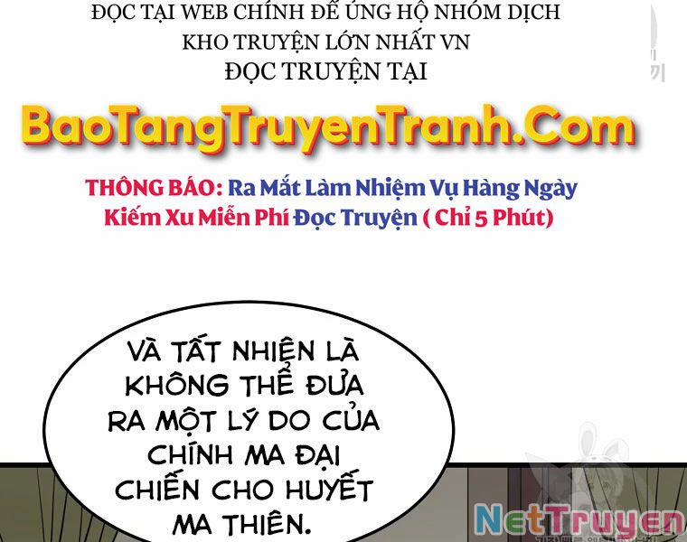 Đại Tướng Quân Chương 30 Trang 84