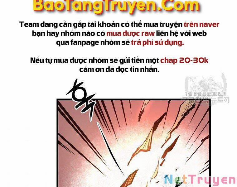 Đại Tướng Quân Chương 33 Trang 103