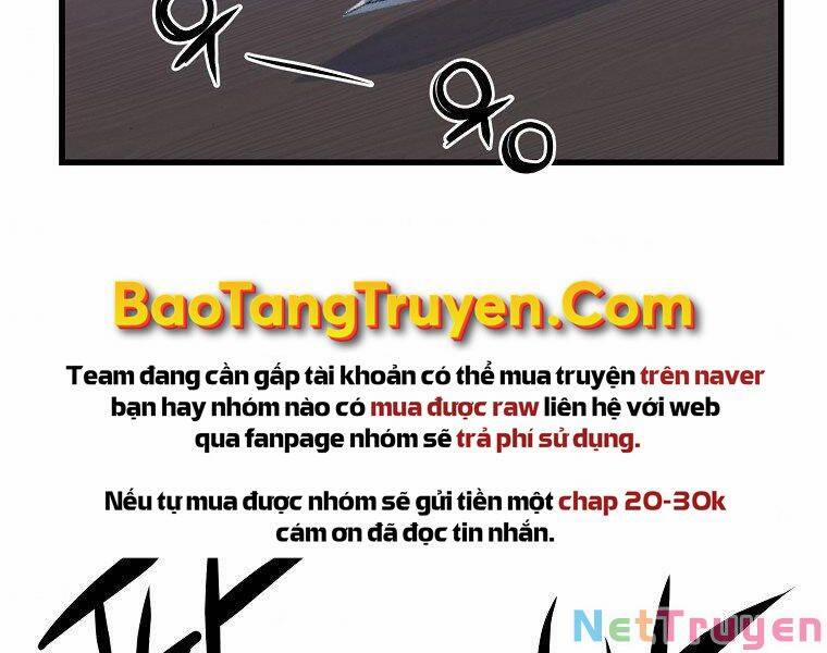 Đại Tướng Quân Chương 33 Trang 122