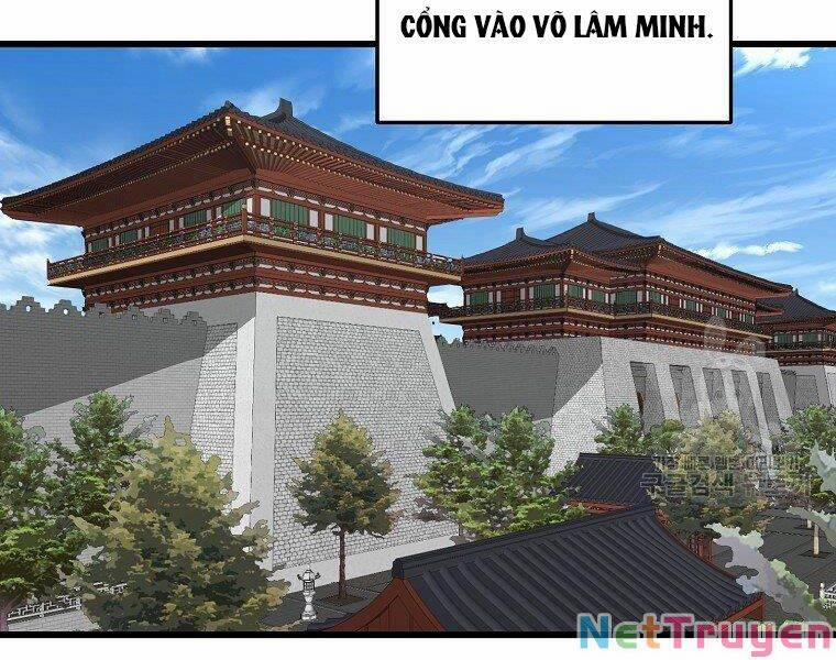 Đại Tướng Quân Chương 33 Trang 137