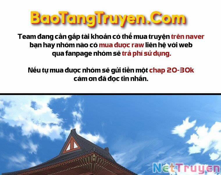 Đại Tướng Quân Chương 33 Trang 138