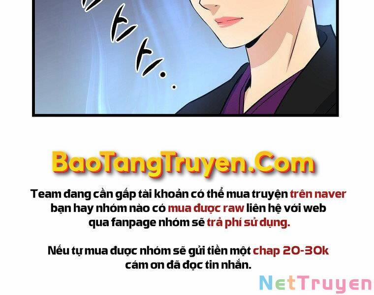 Đại Tướng Quân Chương 33 Trang 165