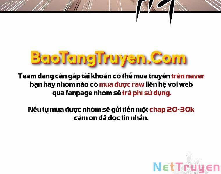 Đại Tướng Quân Chương 33 Trang 169