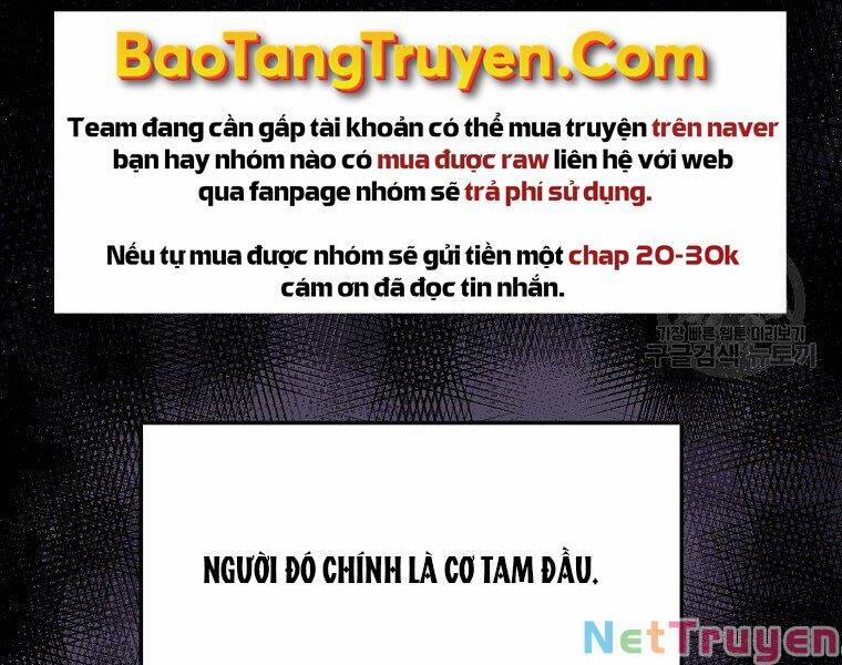 Đại Tướng Quân Chương 33 Trang 31