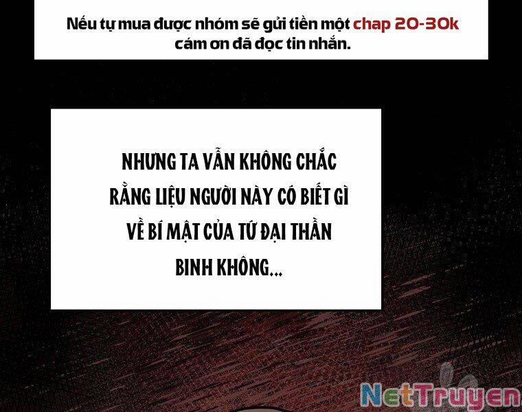 Đại Tướng Quân Chương 33 Trang 43