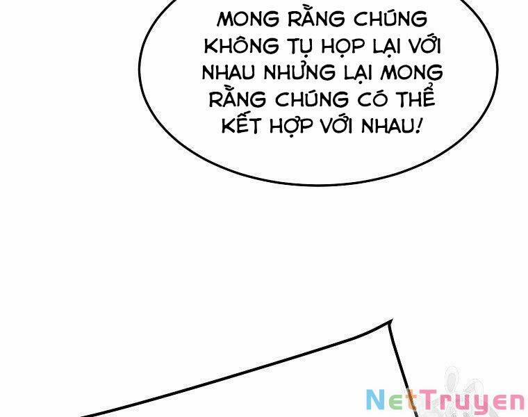 Đại Tướng Quân Chương 33 Trang 79