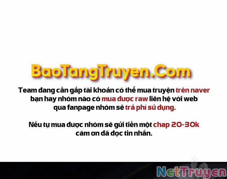 Đại Tướng Quân Chương 33 Trang 88