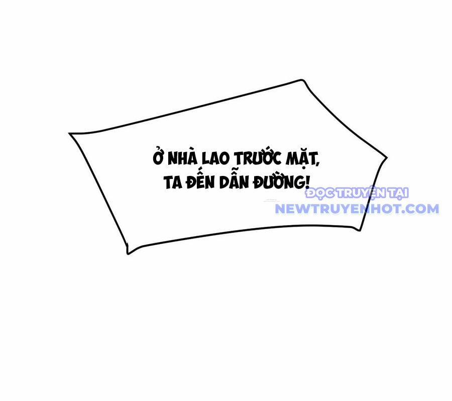 Đại Tướng Quân Chương 48 Trang 71