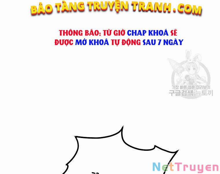 Đại Tướng Quân Chương 5 Trang 112