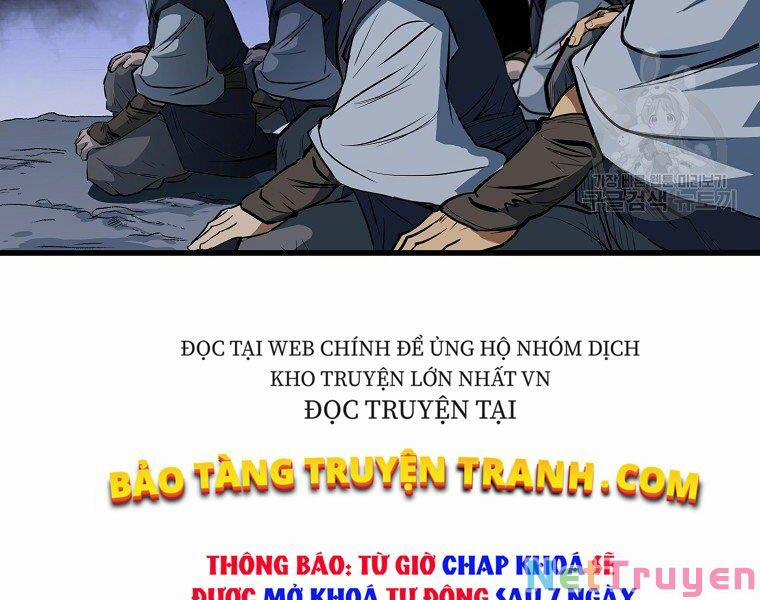 Đại Tướng Quân Chương 5 Trang 168