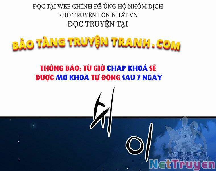 Đại Tướng Quân Chương 5 Trang 18