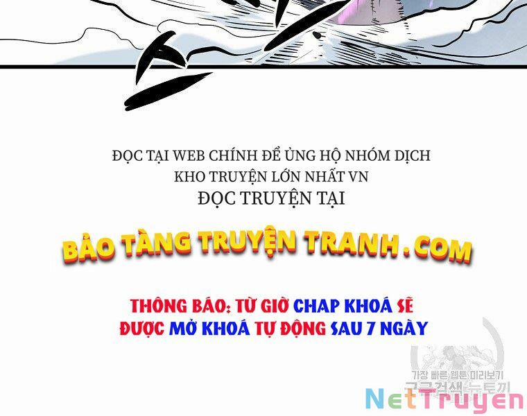 Đại Tướng Quân Chương 5 Trang 207