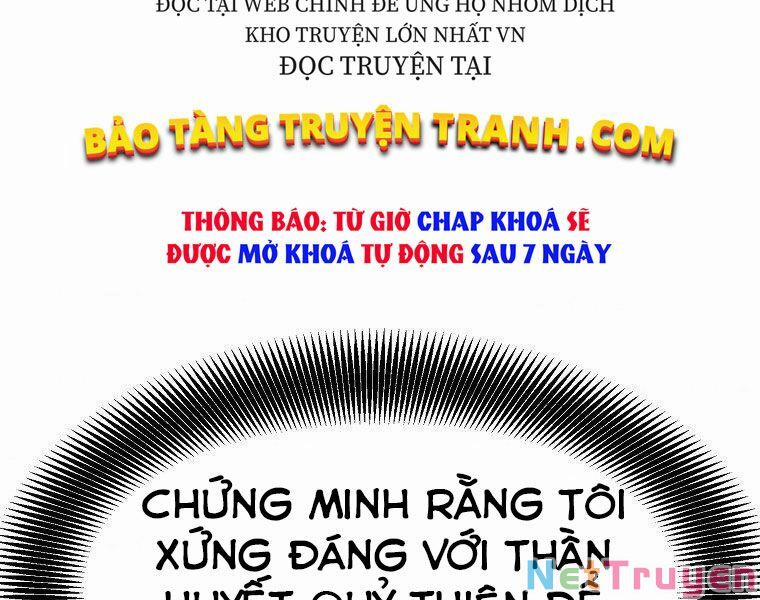 Đại Tướng Quân Chương 5 Trang 212