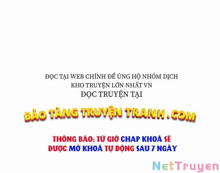 Đại Tướng Quân Chương 5 Trang 237