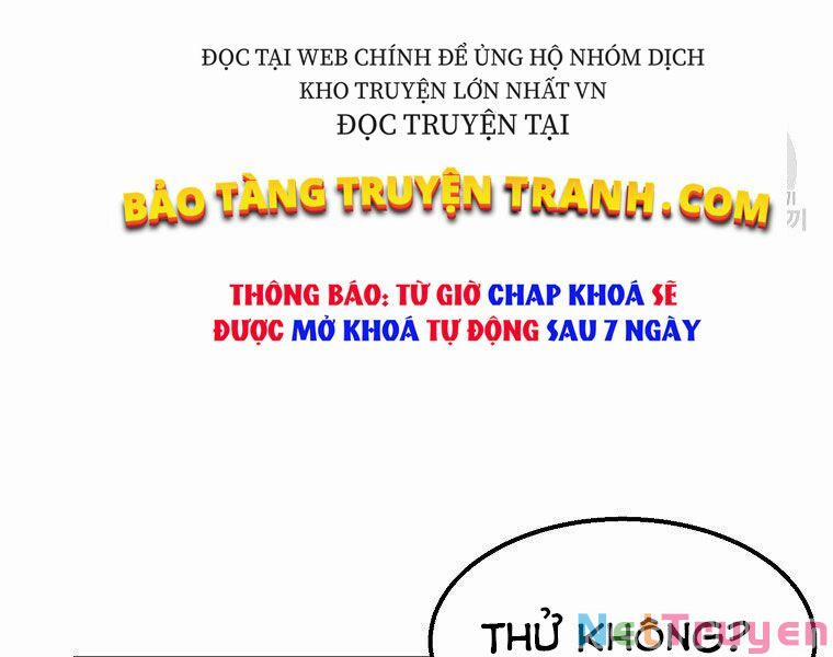 Đại Tướng Quân Chương 5 Trang 258