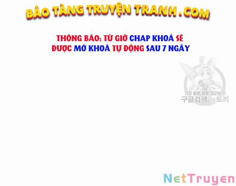 Đại Tướng Quân Chương 5 Trang 49