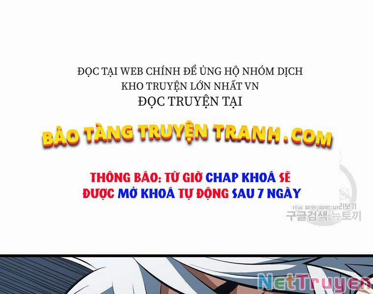 Đại Tướng Quân Chương 5 Trang 83