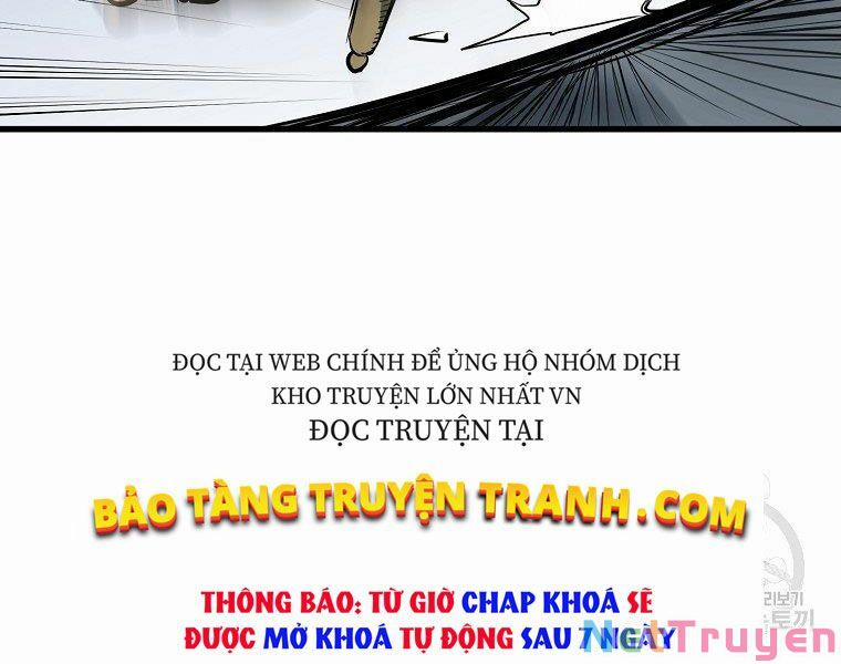 Đại Tướng Quân Chương 5 Trang 90