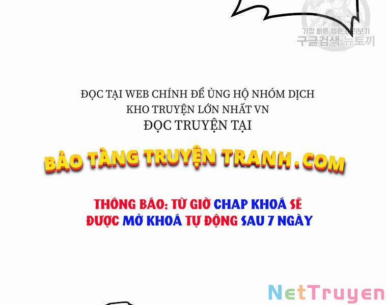 Đại Tướng Quân Chương 6 Trang 125