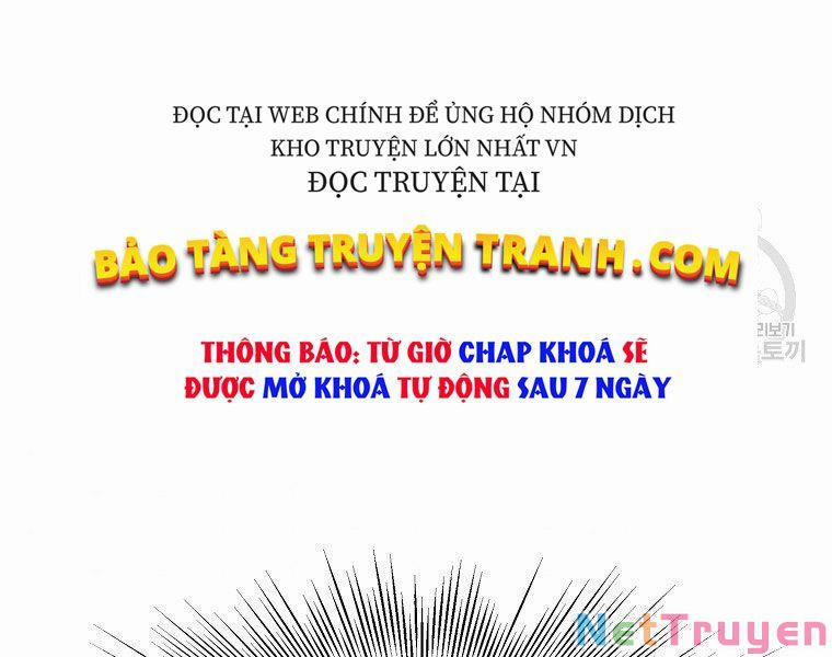 Đại Tướng Quân Chương 6 Trang 194