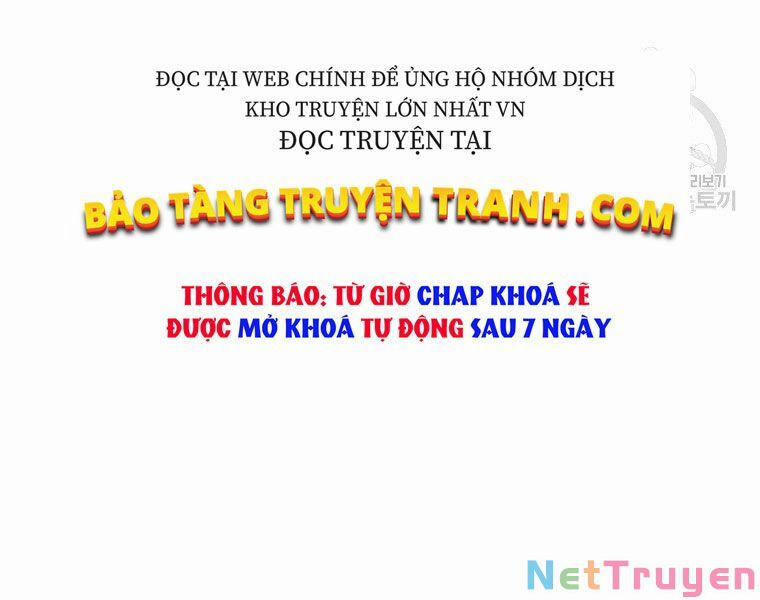 Đại Tướng Quân Chương 6 Trang 41