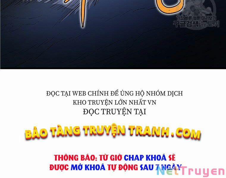 Đại Tướng Quân Chương 6 Trang 7