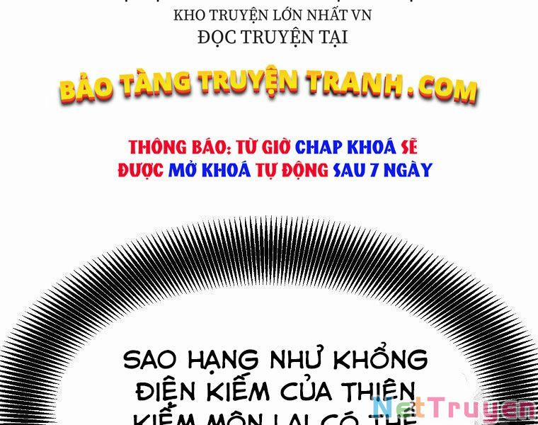 Đại Tướng Quân Chương 6 Trang 61