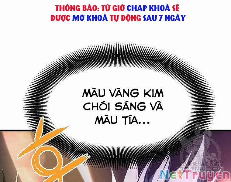 Đại Tướng Quân Chương 6 Trang 72