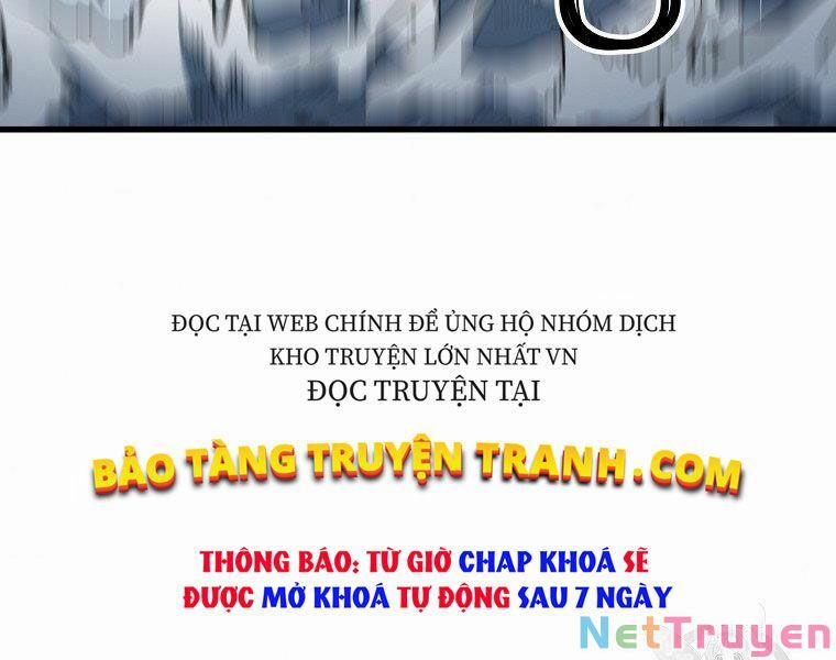 Đại Tướng Quân Chương 6 Trang 88