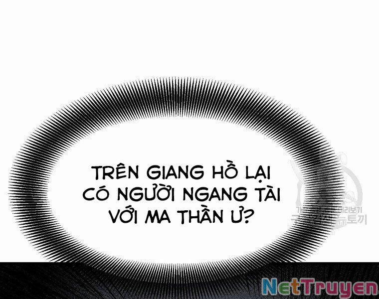 Đại Tướng Quân Chương 6 Trang 10