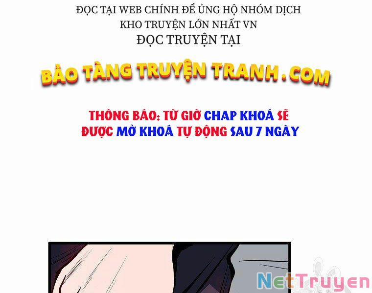 Đại Tướng Quân Chương 6 Trang 97