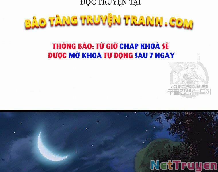 Đại Tướng Quân Chương 7 Trang 109