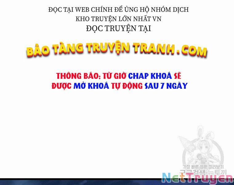 Đại Tướng Quân Chương 7 Trang 114