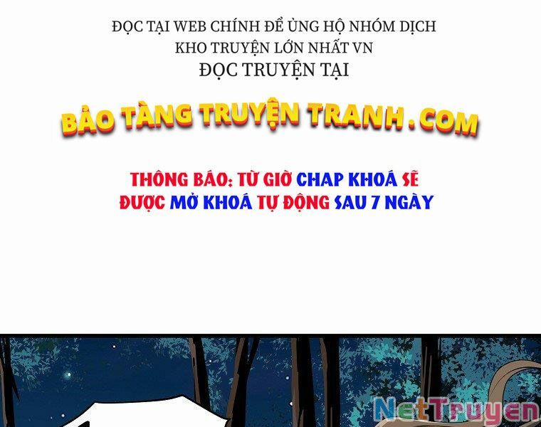 Đại Tướng Quân Chương 7 Trang 136