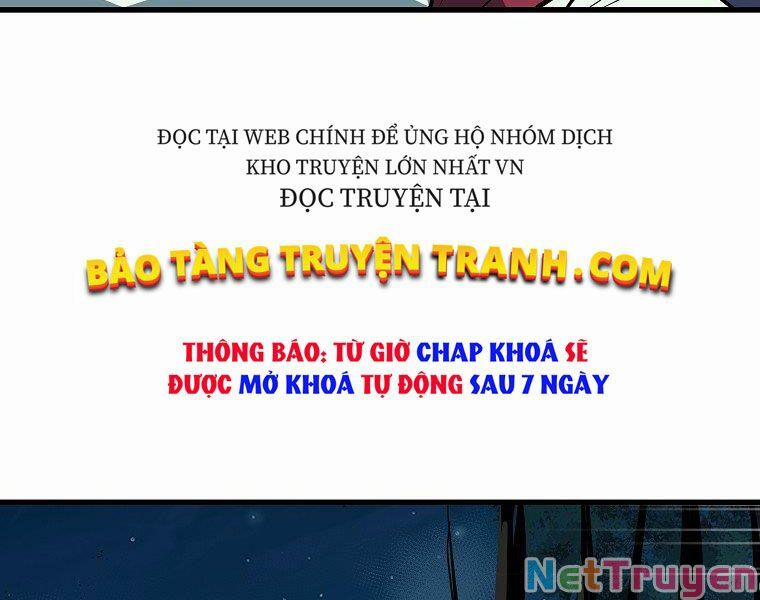 Đại Tướng Quân Chương 7 Trang 141