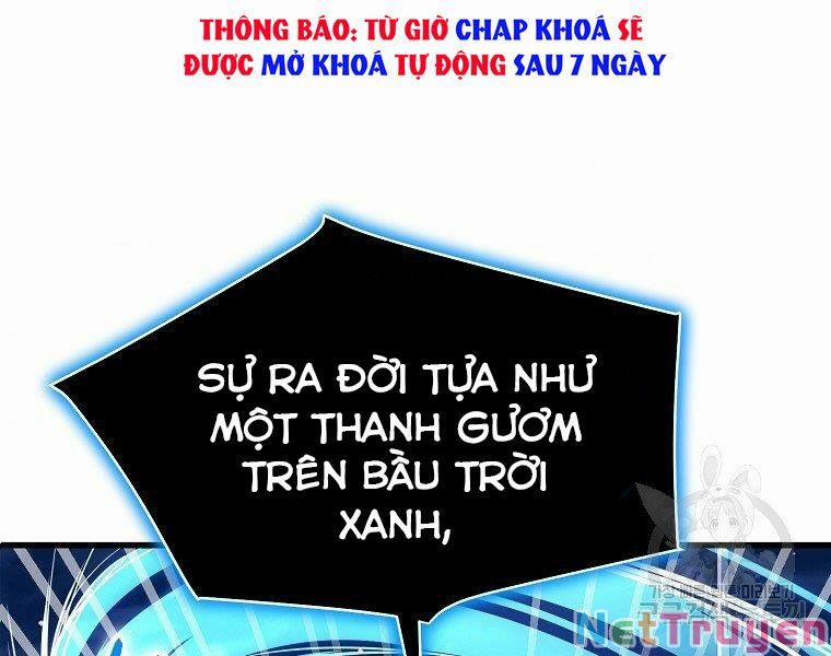 Đại Tướng Quân Chương 7 Trang 166