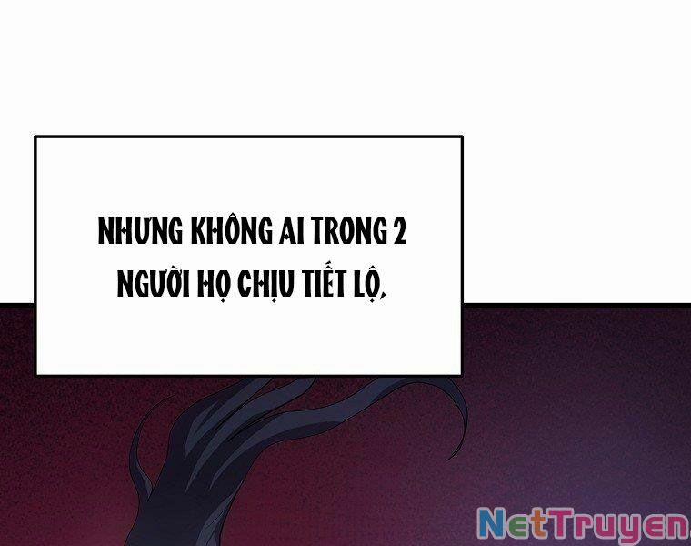 Đại Tướng Quân Chương 7 Trang 19