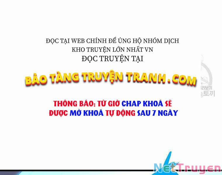 Đại Tướng Quân Chương 7 Trang 188