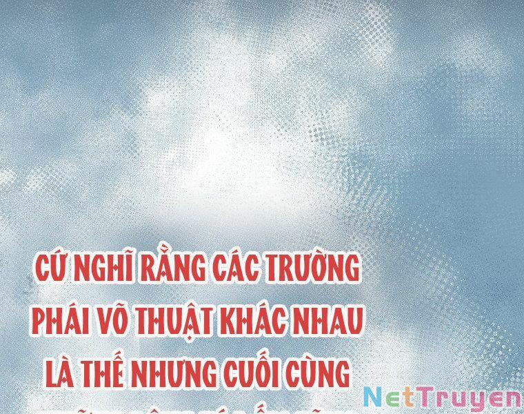 Đại Tướng Quân Chương 7 Trang 3