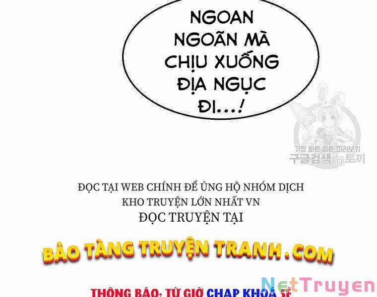 Đại Tướng Quân Chương 7 Trang 206