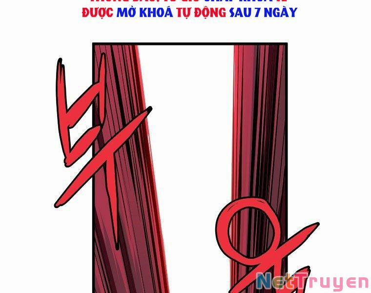 Đại Tướng Quân Chương 7 Trang 207