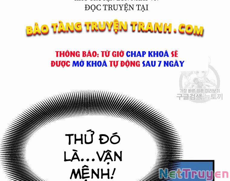 Đại Tướng Quân Chương 7 Trang 22