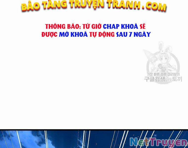 Đại Tướng Quân Chương 7 Trang 30